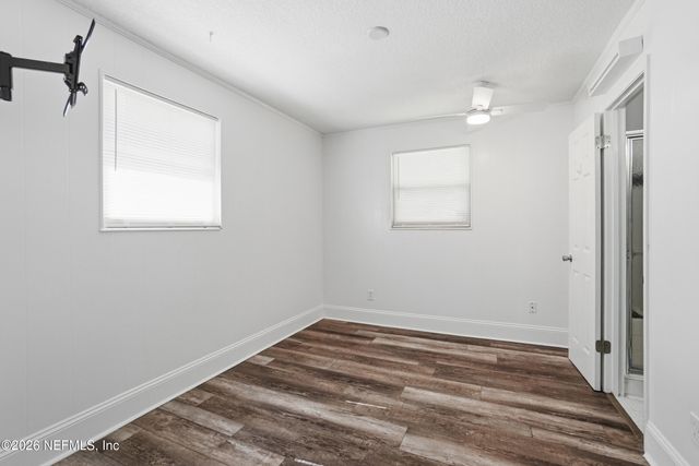 9 SAN PABLO Circle S, Jacksonville Beach, FL 32250