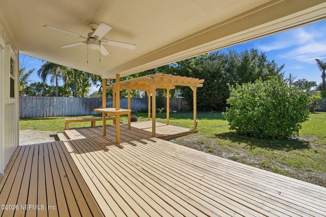 9 SAN PABLO Circle S, Jacksonville Beach, FL 32250