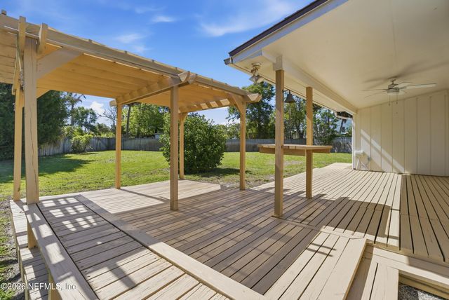 9 SAN PABLO Circle S, Jacksonville Beach, FL 32250