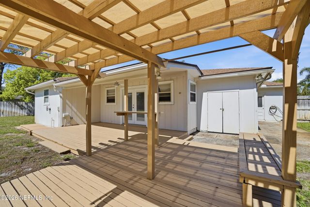 9 SAN PABLO Circle S, Jacksonville Beach, FL 32250