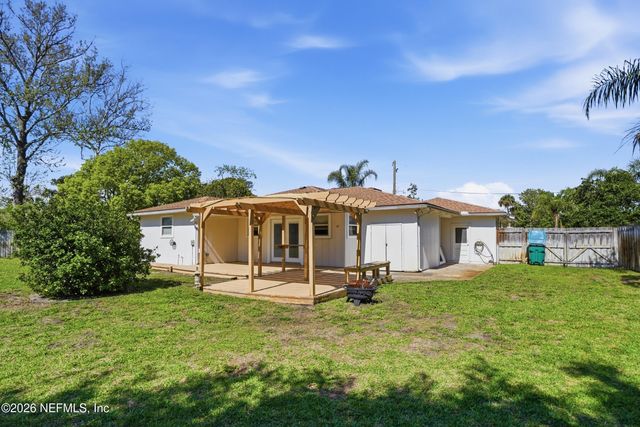 9 SAN PABLO Circle S, Jacksonville Beach, FL 32250