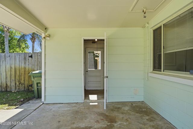 9 SAN PABLO Circle S, Jacksonville Beach, FL 32250