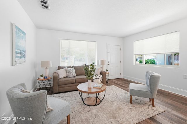 9 SAN PABLO Circle S, Jacksonville Beach, FL 32250