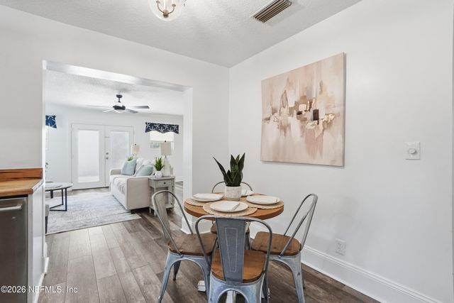 9 SAN PABLO Circle S, Jacksonville Beach, FL 32250