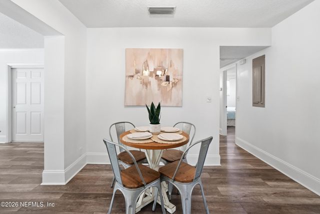 9 SAN PABLO Circle S, Jacksonville Beach, FL 32250