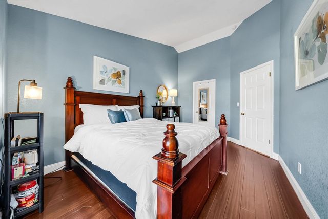 2020 Canyon Lakes Dr, San Ramon, CA 94582