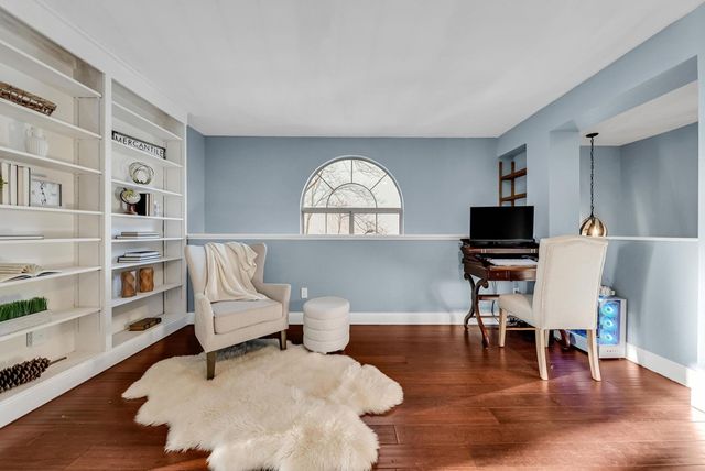 2020 Canyon Lakes Dr, San Ramon, CA 94582