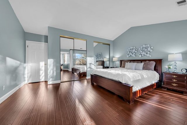 2020 Canyon Lakes Dr, San Ramon, CA 94582