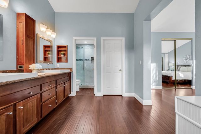 2020 Canyon Lakes Dr, San Ramon, CA 94582