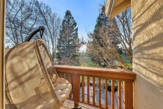 2020 Canyon Lakes Dr, San Ramon, CA 94582