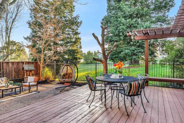 2020 Canyon Lakes Dr, San Ramon, CA 94582