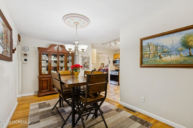 501 Rose Street, Lakehurst, NJ 08733