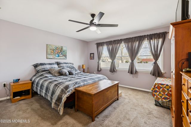 501 Rose Street, Lakehurst, NJ 08733