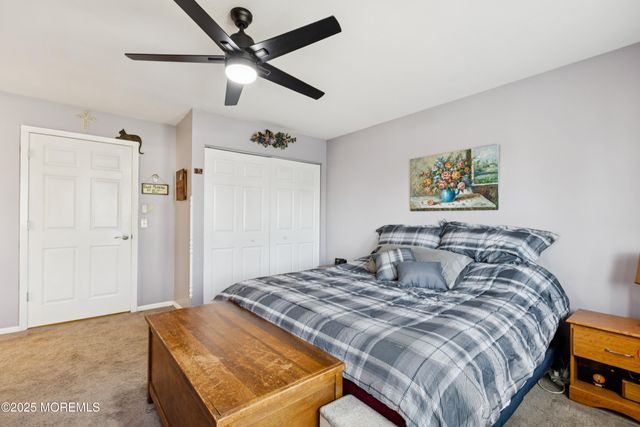 501 Rose Street, Lakehurst, NJ 08733