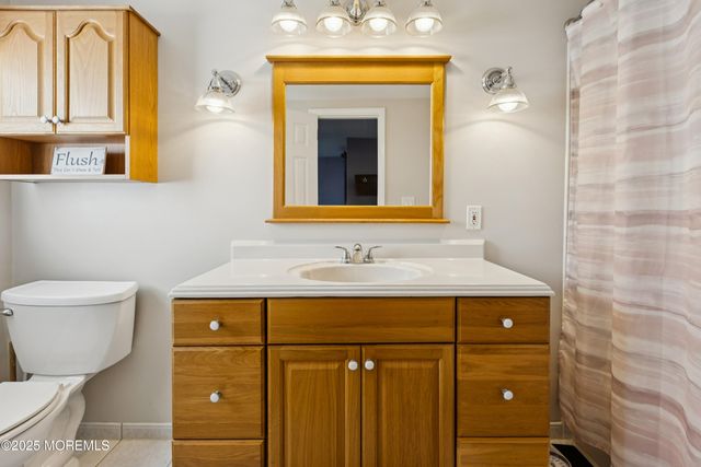 501 Rose Street, Lakehurst, NJ 08733