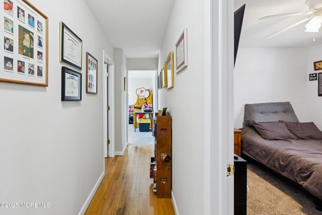 501 Rose Street, Lakehurst, NJ 08733