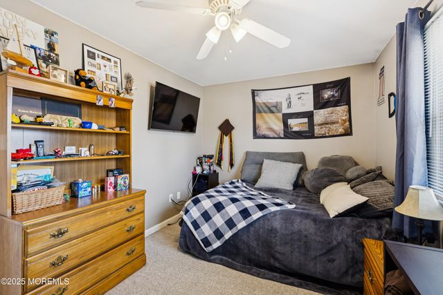 501 Rose Street, Lakehurst, NJ 08733