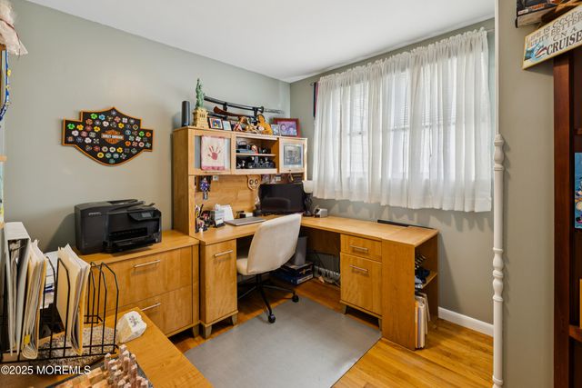 501 Rose Street, Lakehurst, NJ 08733