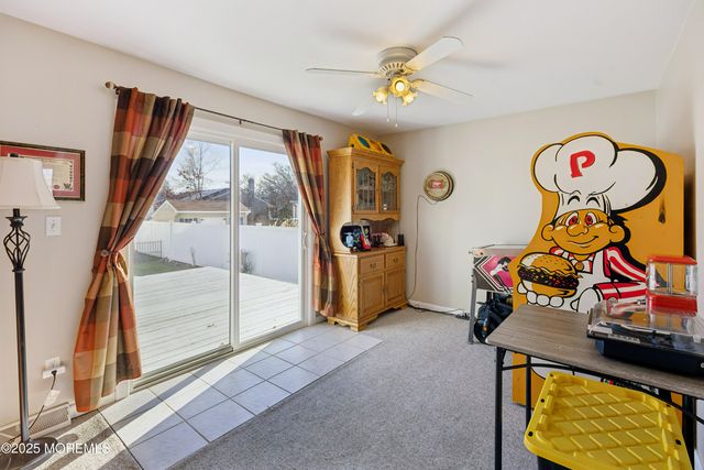 501 Rose Street, Lakehurst, NJ 08733