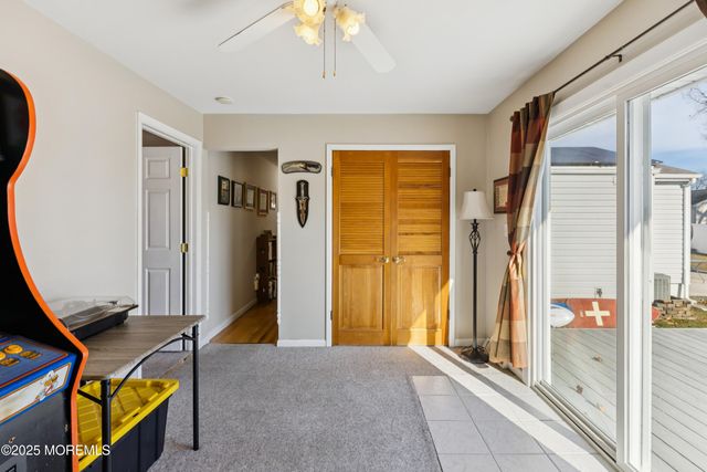 501 Rose Street, Lakehurst, NJ 08733