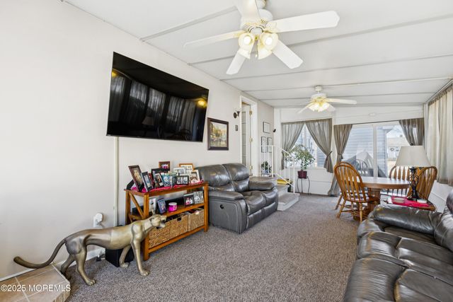 501 Rose Street, Lakehurst, NJ 08733