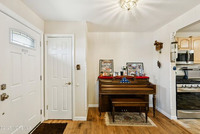 501 Rose Street, Lakehurst, NJ 08733