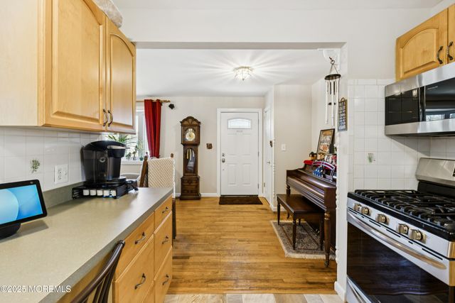 501 Rose Street, Lakehurst, NJ 08733