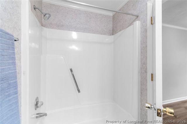 1946 Havilah Road, Fayetteville, NC 28303