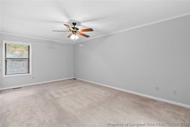 1946 Havilah Road, Fayetteville, NC 28303