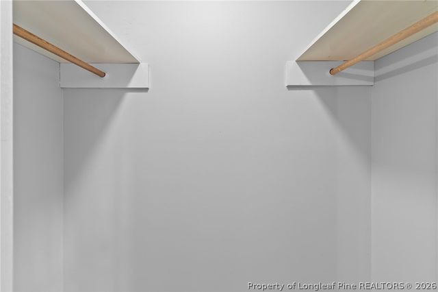 1946 Havilah Road, Fayetteville, NC 28303