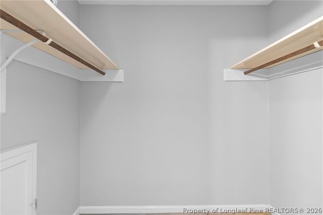 1946 Havilah Road, Fayetteville, NC 28303