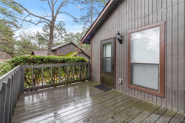 1946 Havilah Road, Fayetteville, NC 28303