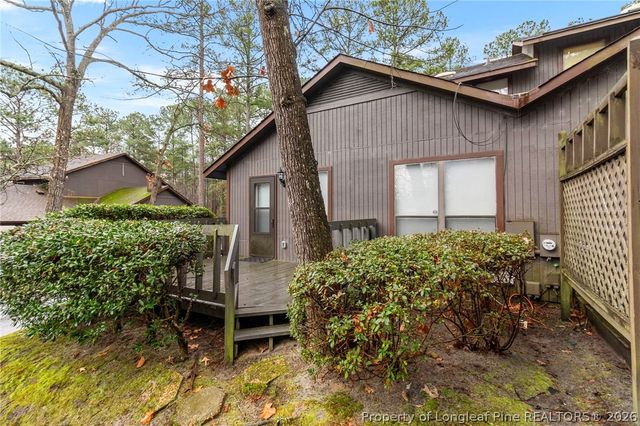 1946 Havilah Road, Fayetteville, NC 28303