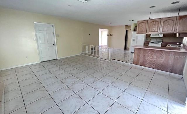 658 CORTEZ CIRCLE, Altamonte Springs, FL 32714