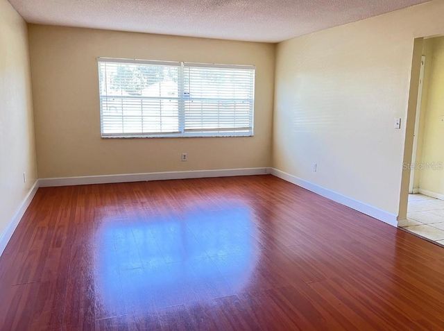 658 CORTEZ CIRCLE, Altamonte Springs, FL 32714