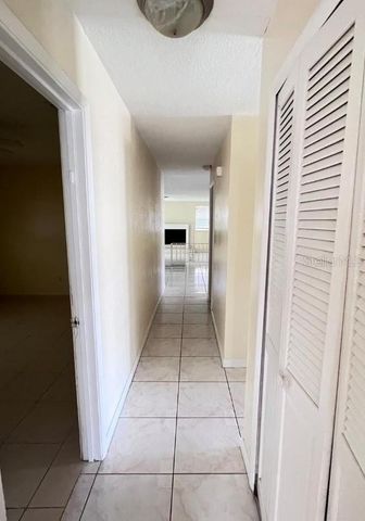 658 CORTEZ CIRCLE, Altamonte Springs, FL 32714