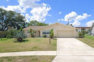 658 CORTEZ CIRCLE, Altamonte Springs, FL 32714