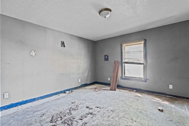 1622 S Market Street, Kokomo, IN 46902