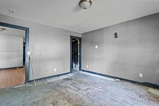 1622 S Market Street, Kokomo, IN 46902