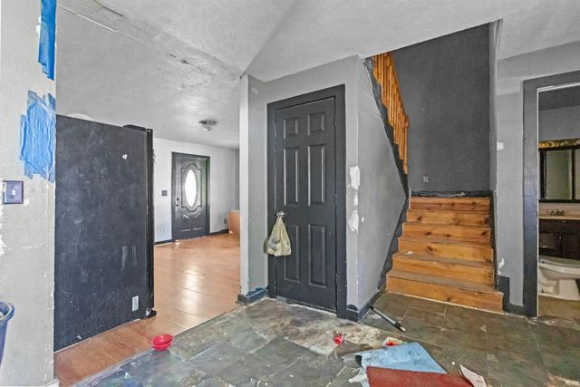 1622 S Market Street, Kokomo, IN 46902