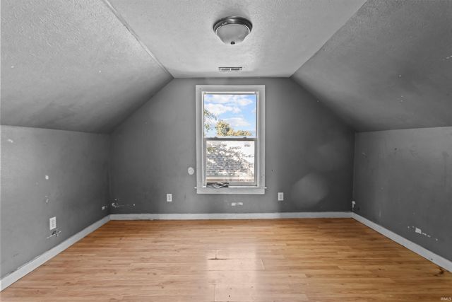 1622 S Market Street, Kokomo, IN 46902