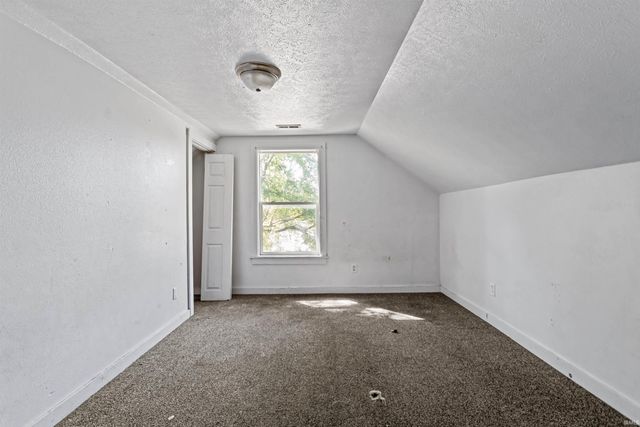 1622 S Market Street, Kokomo, IN 46902