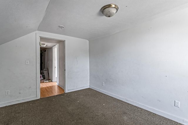 1622 S Market Street, Kokomo, IN 46902