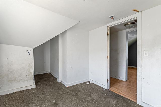 1622 S Market Street, Kokomo, IN 46902