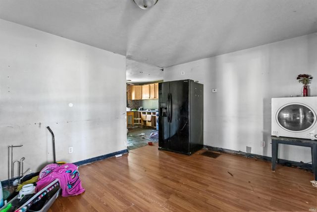 1622 S Market Street, Kokomo, IN 46902