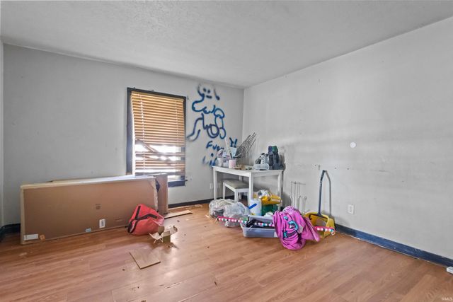 1622 S Market Street, Kokomo, IN 46902