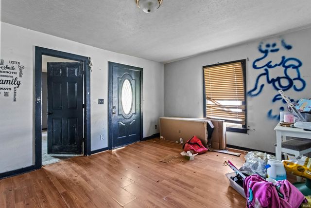 1622 S Market Street, Kokomo, IN 46902