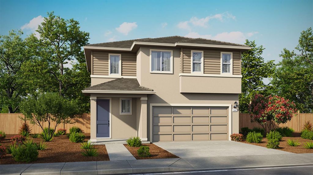 1845 Talavera Dr, Lincoln, CA 95648