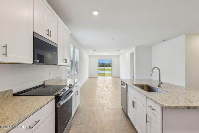 25 ARARAT Drive, Palm Coast, FL 32137