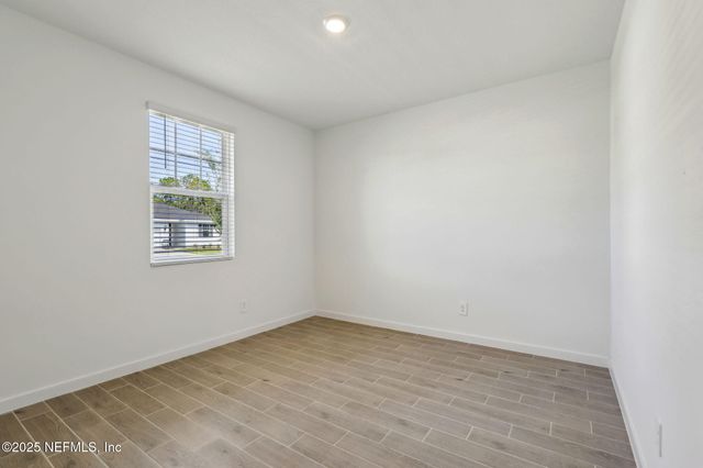 25 ARARAT Drive, Palm Coast, FL 32137